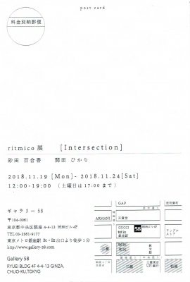Scan0034.jpg