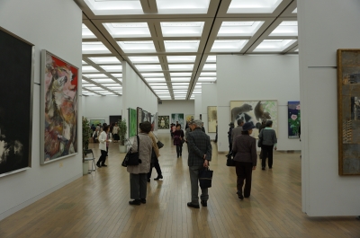 DSC03726.JPG