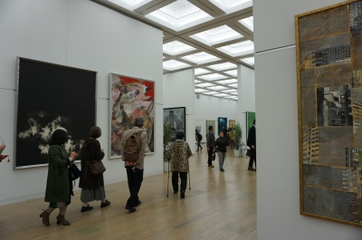 DSC03733.JPG