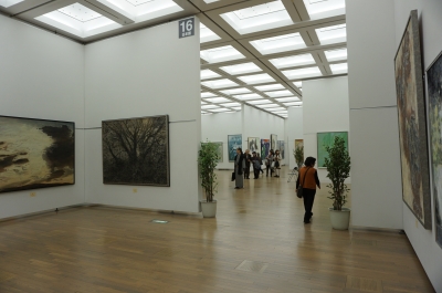 DSC03779.JPG