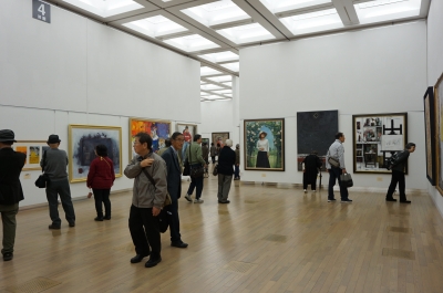 DSC03860.JPG