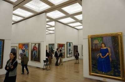 DSC03864.JPG