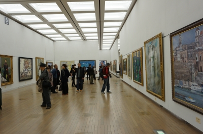 DSC03868.JPG