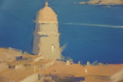 DSC03870.JPG