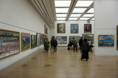 DSC03876.JPG
