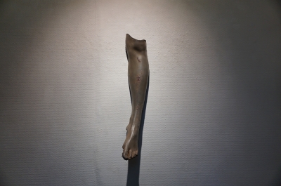 DSC04346.JPG