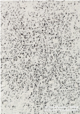 Scan0025.jpg
