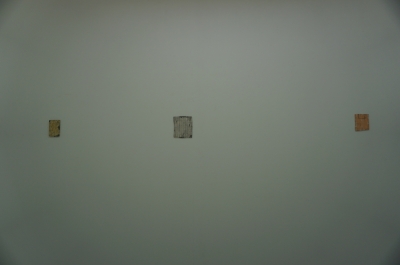 DSC04469.JPG