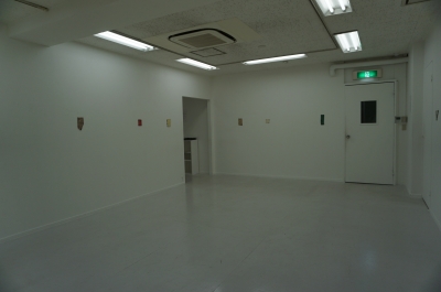 DSC04470.JPG