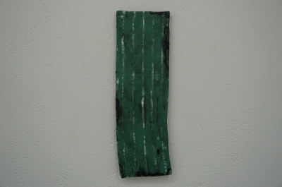 DSC04478.JPG