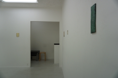 DSC04480.JPG