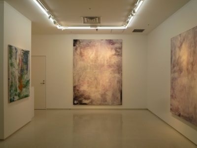 P1160718.JPG