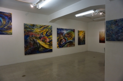 DSC09443.JPG