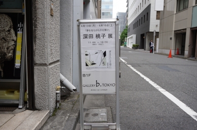 DSC00399.JPG