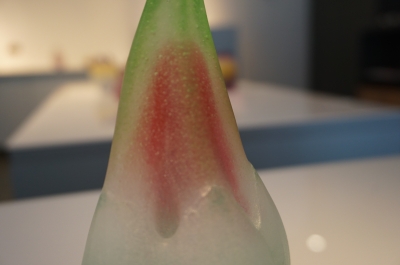 DSC01047.JPG