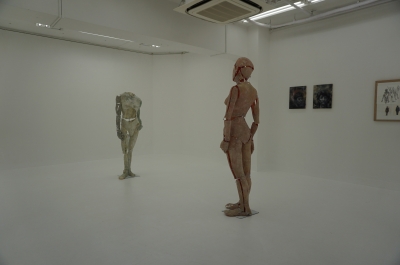 DSC01129.JPG