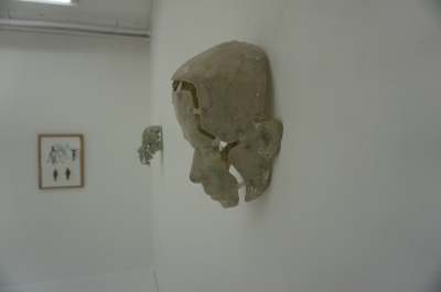 DSC01133.JPG