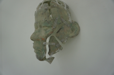 DSC01134.JPG