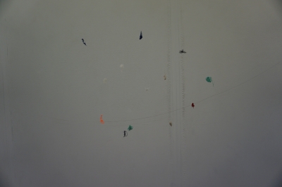 DSC01207.JPG