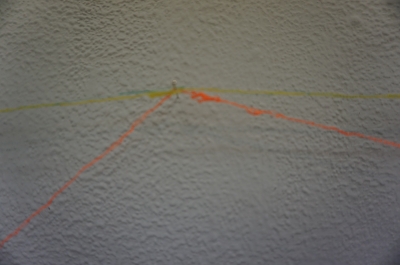 DSC01212.JPG