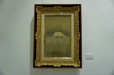 DSC02652.JPG