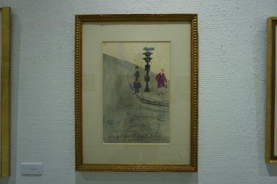 DSC02664.JPG