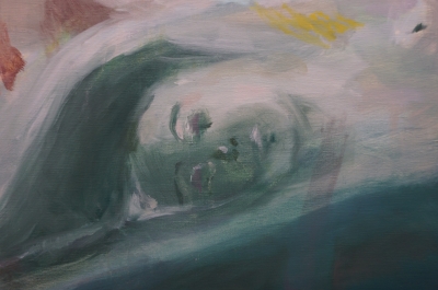 4031 国立新美術館（港区六本木7-22）：シェル美術賞展2019