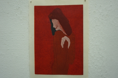 DSC07571.JPG