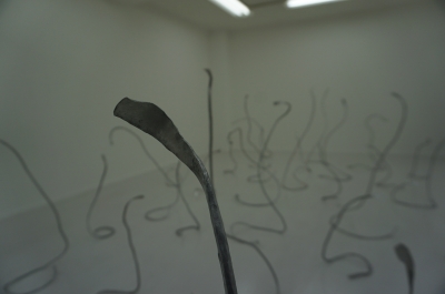 DSC08284.JPG