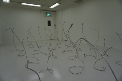 DSC08286.JPG