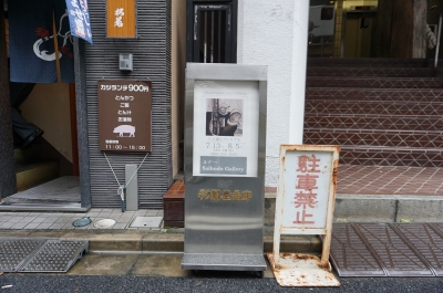 DSC09529.JPG