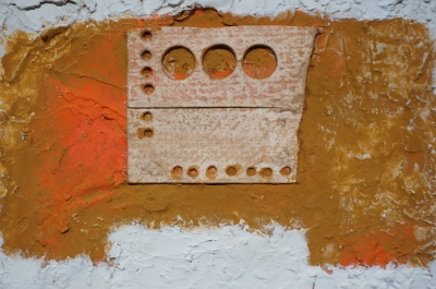 DSC09547.JPG
