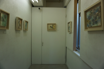 DSC09577.JPG