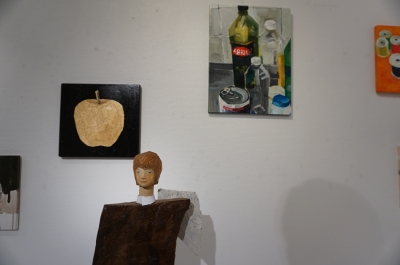 DSC09614.JPG