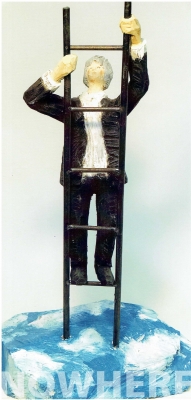 Scan0028.jpg