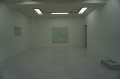 DSC09680.JPG