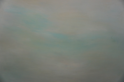 DSC09682.JPG