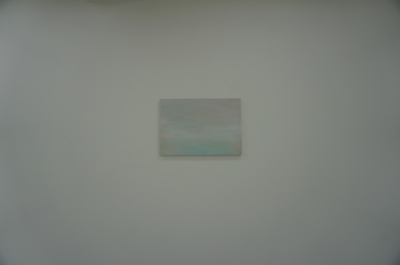 DSC09683.JPG