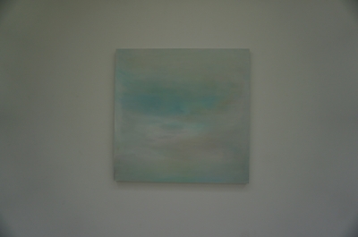 DSC09685.JPG
