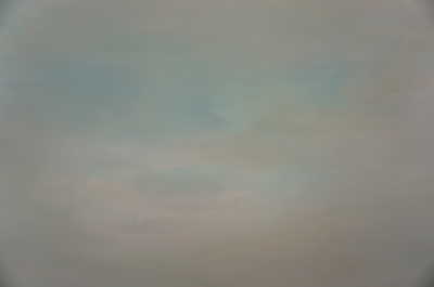 DSC09686.JPG