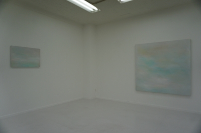 DSC09687.JPG
