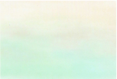 Scan0012.jpg