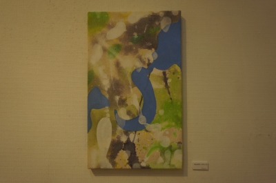 DSC09732.JPG
