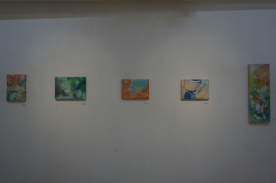 DSC09734.JPG