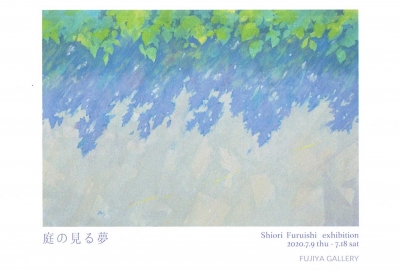 Scan0019.jpg
