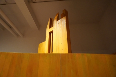 DSC09776.JPG