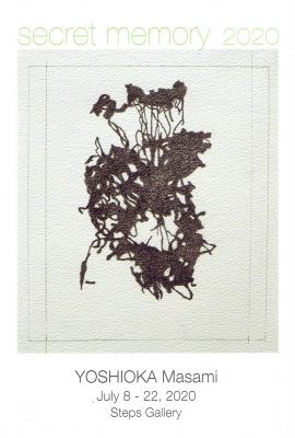 Scan0024.jpg