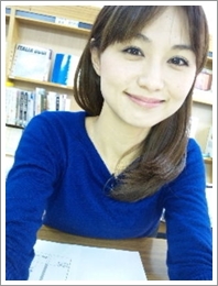 風間俊介が今年31歳で、奥さんは5歳年上の姉さん女房ですから、立場的にも奥さんのほうが強そうですね。