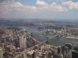 brooklyn bridge