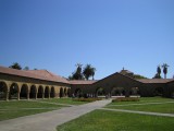Palo Alto